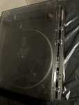 Gramofon technics SL-B300