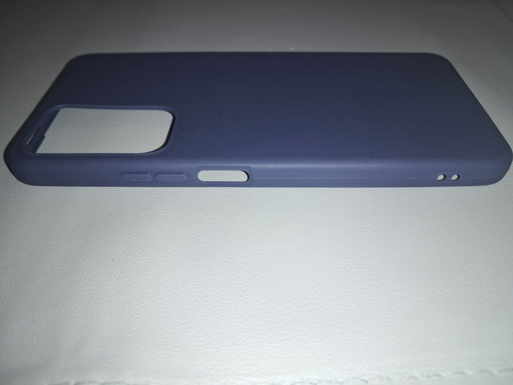 Etui do telefonu Xiaomi Redmi Note 11 Pro