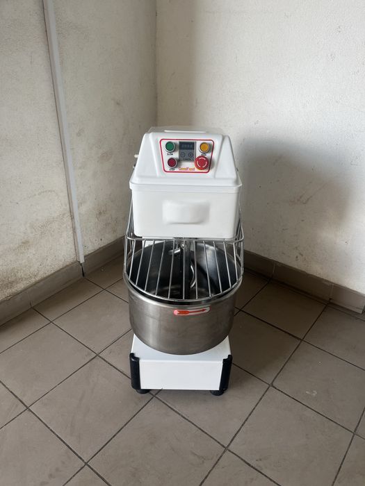 Тістоміс Двох Швидкісний Професійний