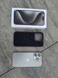 Iphone 15 pro 90% kondycji