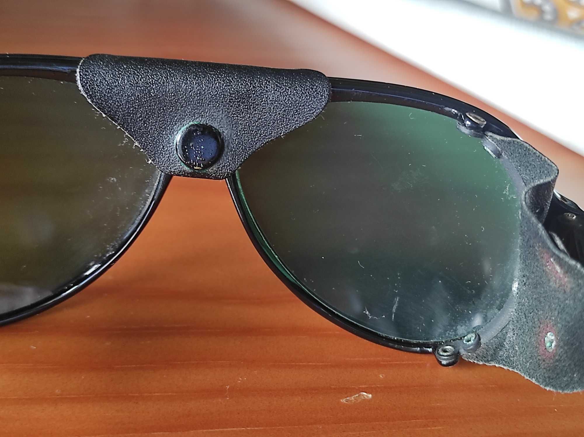 Óculos de sol Uvex