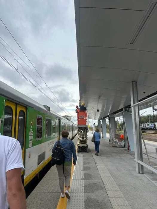 Kompleksowe Usługi Dekarskie -Naprawy i montaż i obróbki dekarskie