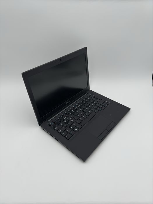 DELL 7290 | i5-8250U | 16GB | 512GB SSD | WIN 11 PRO | 1 ANO GARANTIA