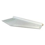 Steico Multi membra 5 Membrana paroizolacyjna