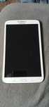 Tablet Samsung Galaxy    tanio na sim