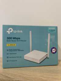 Wifi від USB 5v TP-Link WR844N