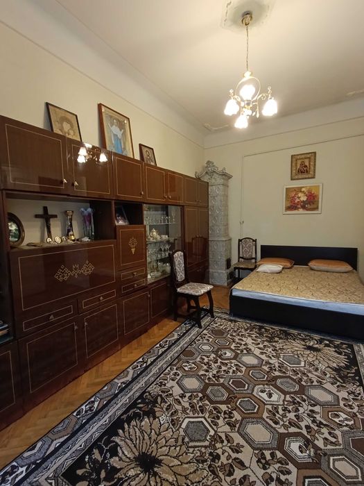 Оренда 2к квартири біля Винниківського ринку вул. Личаківська