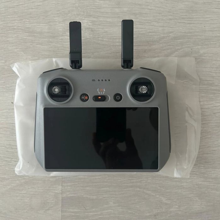 Drone DJI mini 4 pro