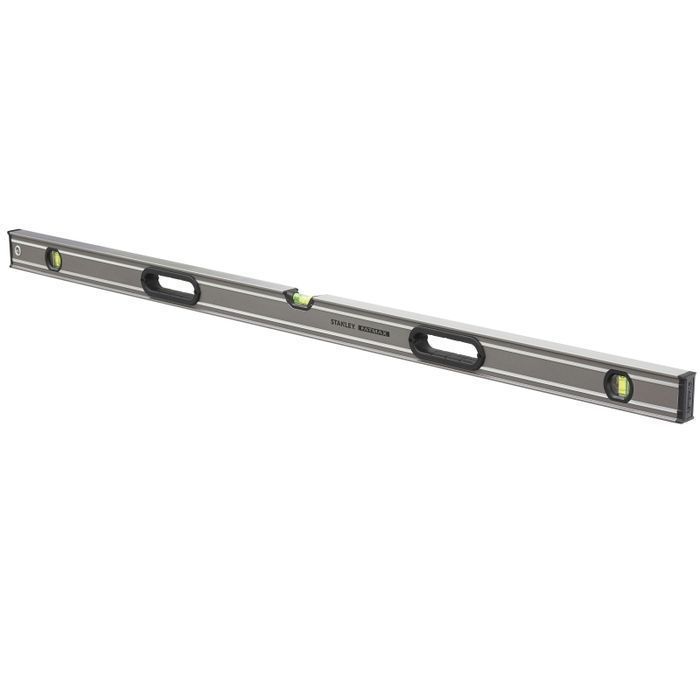 Poziomica Fatmax Xl 120Cm
