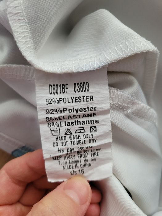Piękna sukienka w kwiaty na ramiączkach z wycięciem chrzest/ślub/komun