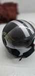 vendo capacete  KYONE