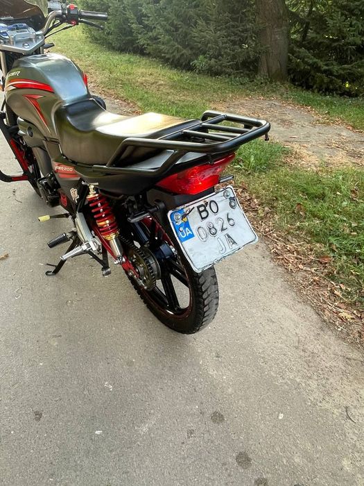 Срочно Продам Вайпер Зс200А