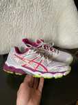 Оригінал! | Asics Gel-Pulse 6 | 40,5р