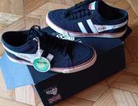 Nowe sneakersy trampki Gola roz. 40