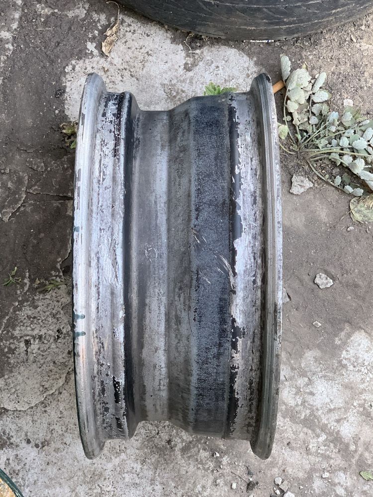 Продам 13 диски 4.98