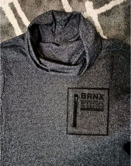 Гольф, лонгслів, футболка на довгий рукав 134-140