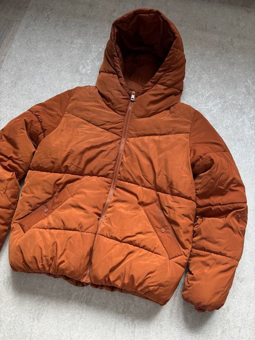 Куртка осіння House brand