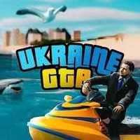 Продаю вірти на Західна Україна в Ukraine GTA 05 сервер
1кк - 50 г