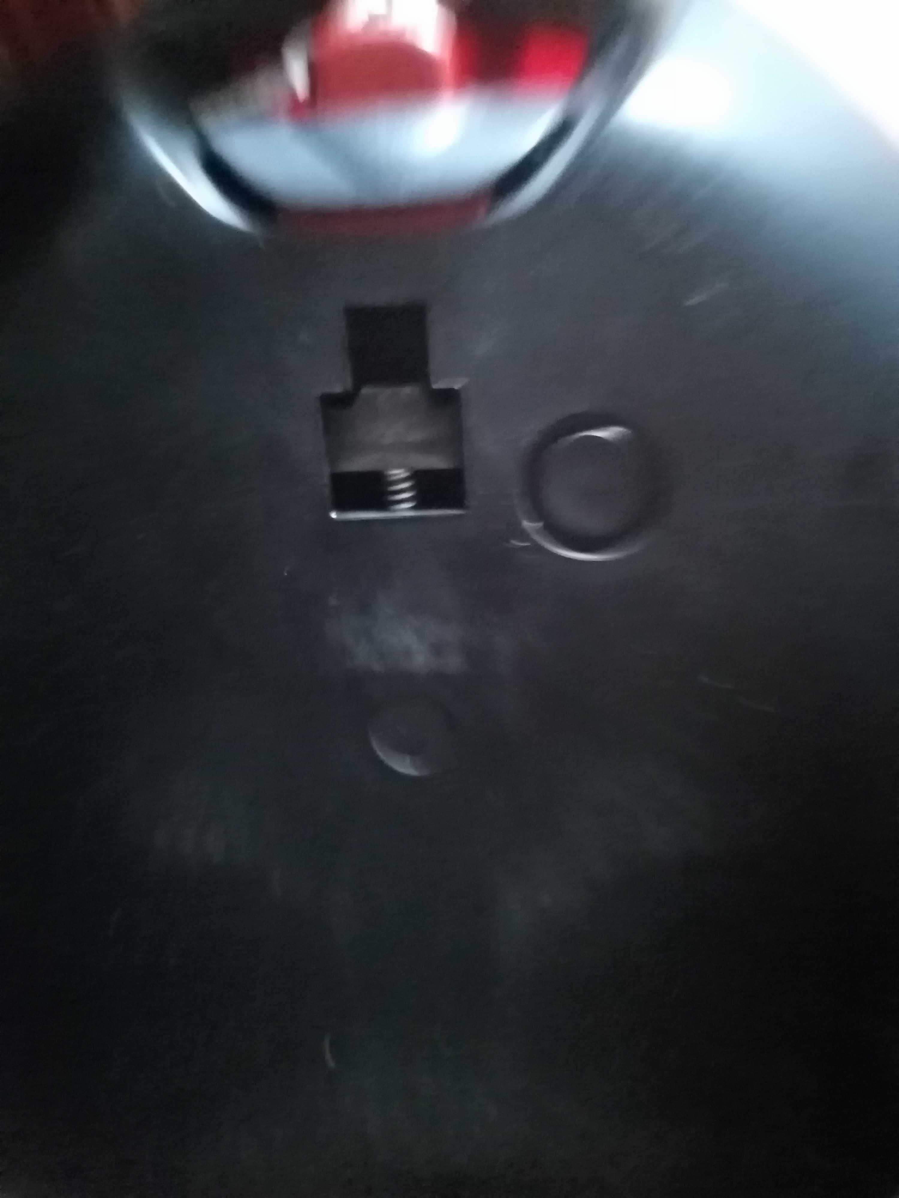 top case mala givi kappa mota moto