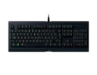 Teclado Gaming Razer CYNOSA LITE