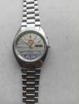 Zegarek Orient Crystal