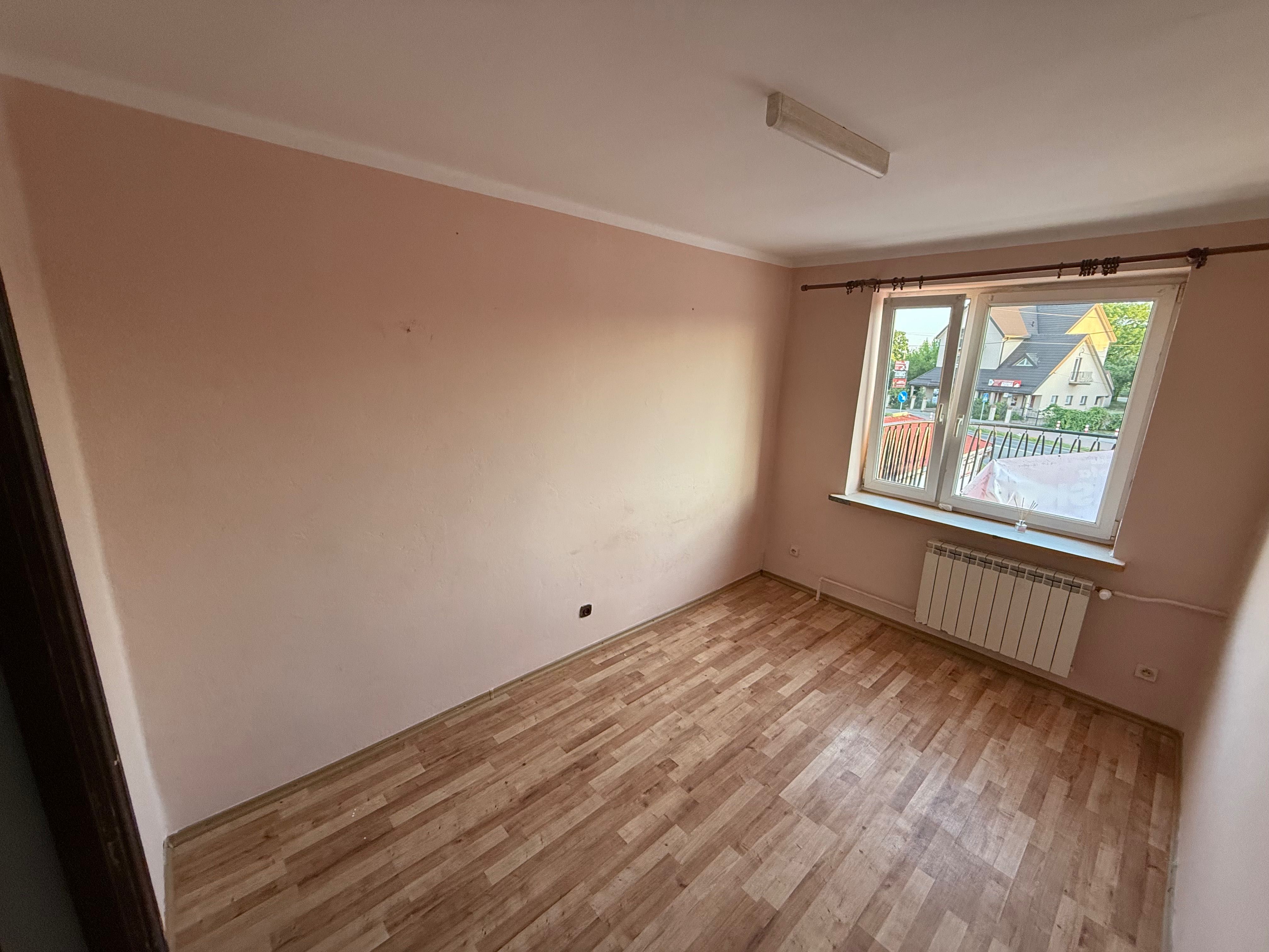 Lokal Centrum Mońki Handel, Biuro, Usługi, Super Lokalizacja