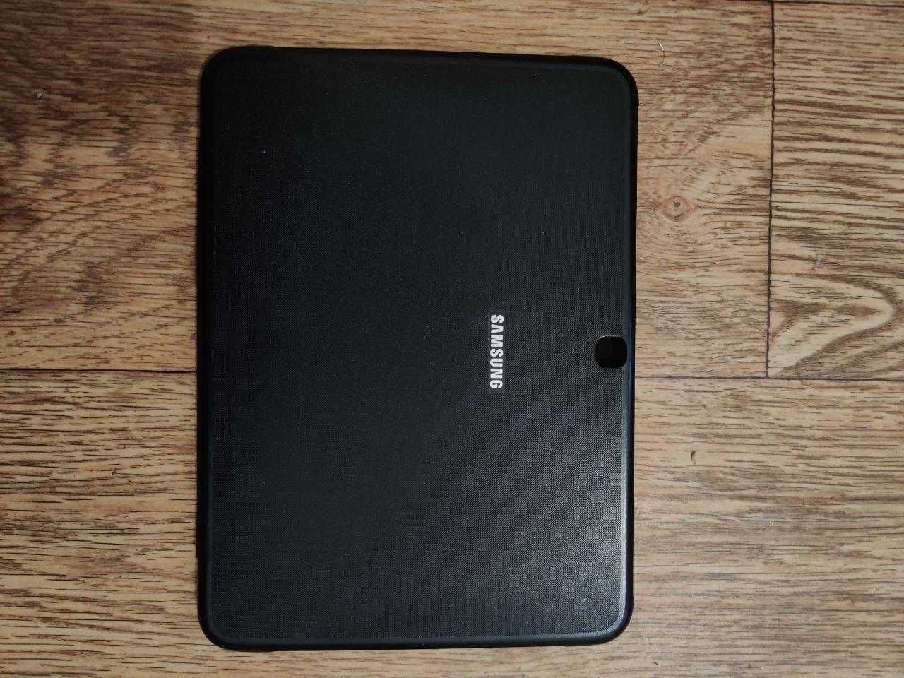 Чехол Samsung Galaxy tab 3