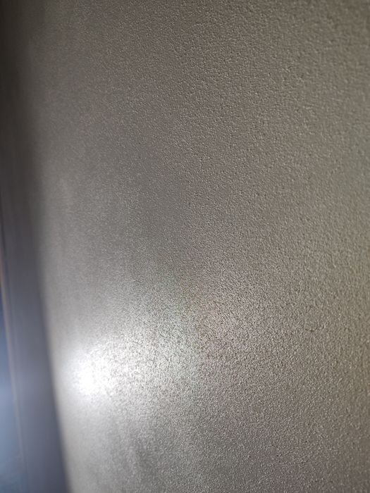 TYNKI MASZYNOWE Szybki Termin! Firma Budowlana DUDA