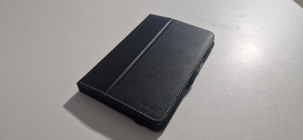 Amazon Tablet Fire 7"  Czarny