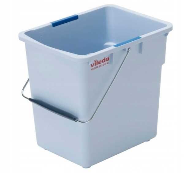 Wiadro Ultraspeed 25 L