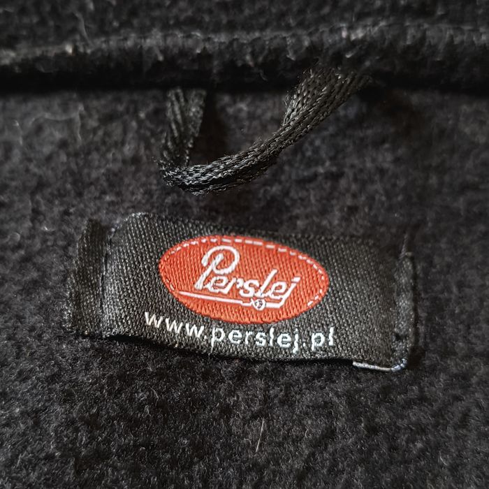 Polar strażacki M OSP