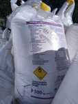 Saletra Amonowa importowana, saletra amonowa import 34,4 gruba granula