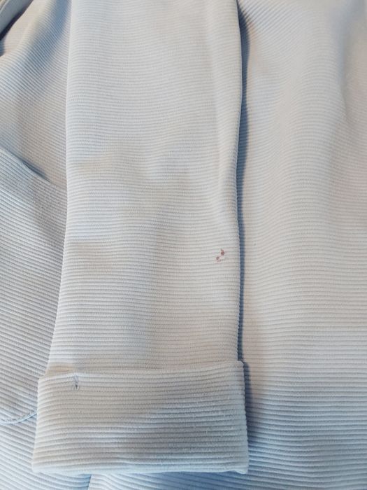 Żakiet Damski  Amisu