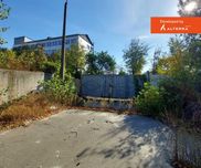 Оренда майданчиків: 1 600 м кв., 2 400 м кв.