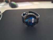 Huawei watch GT5 Pro