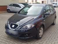 Sprzedam Seat Altea 2006r.