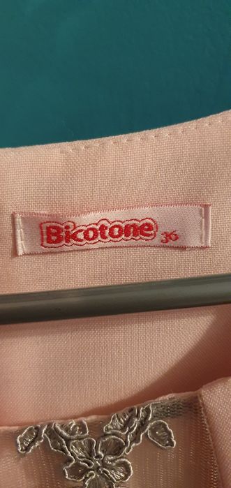 Sukienka na różne okazje