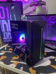 Komputer do gier | i5-4690 | GTX 960 OC | 16GB RAM | 512GB SSD