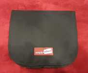 Torba Empik Scholl torba na laptopa 37cmx32cm