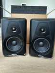 Kolumna Sonus faber ELECTA AMATOR III