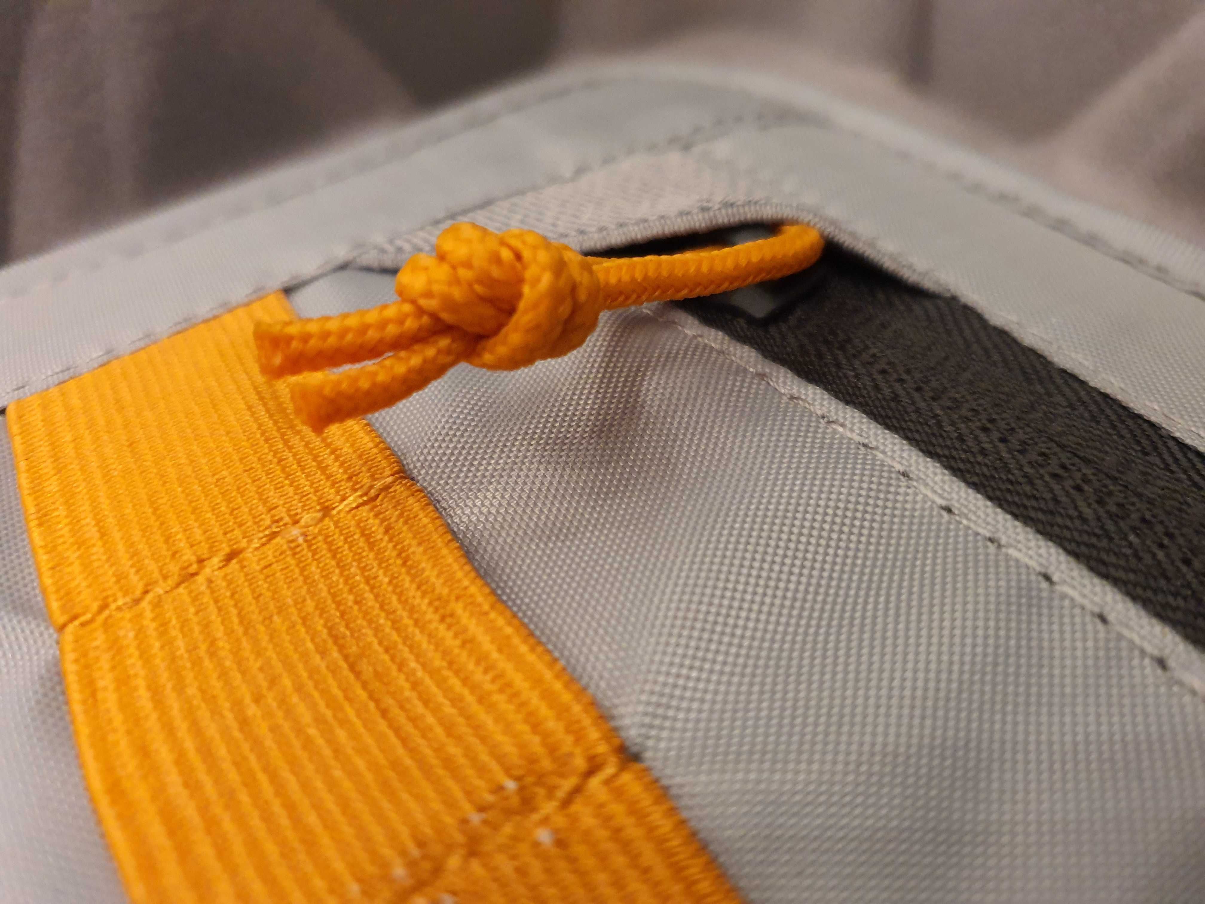 Plecak na drona Lowepro Droneguard CS300