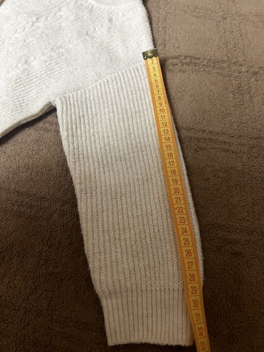 Сукня для дівчинки