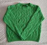 Sweter Esmara rozmiar S 36/38