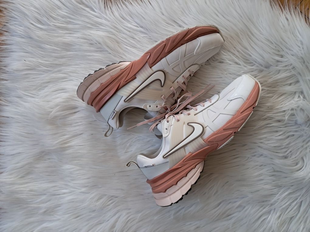 Nike gero- terbut buty sportowe roz 40