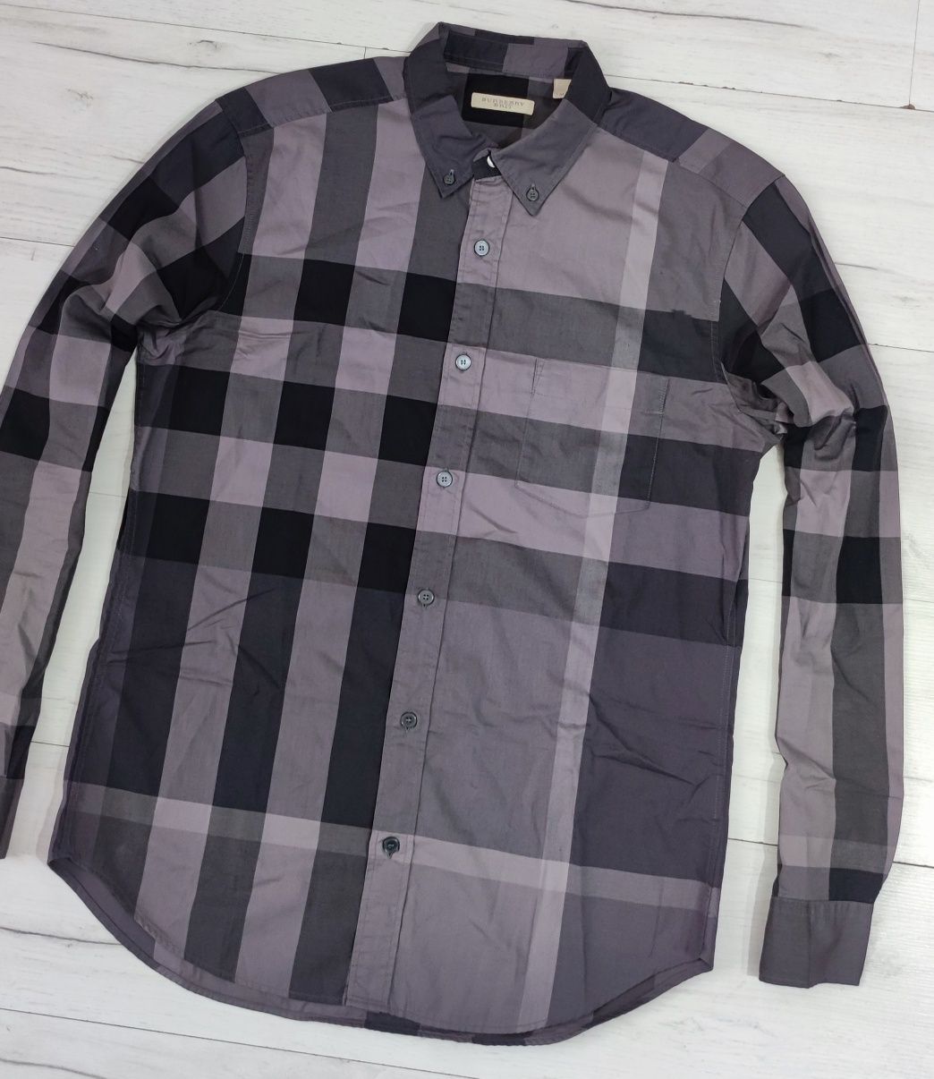 Koszula Burberry Brit (M)