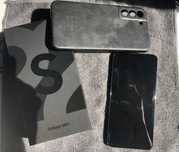 Samsung Galaxy S22+ plus prezent gratis!