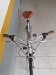 Bicicleta Specialized Expedition Sport