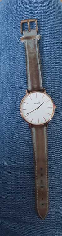 Zegarek CLUSE CL18015 rosegold