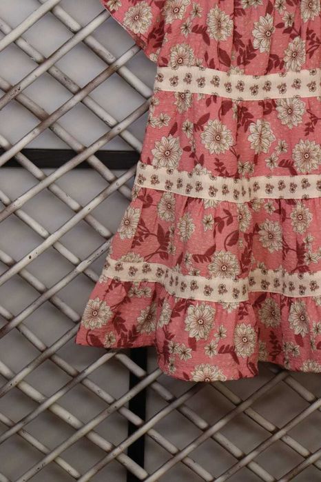 Roupas infantis Mayrol, Tiffosi todas com etiquetas.