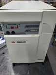 UPS Fideltronik Ares LT2
